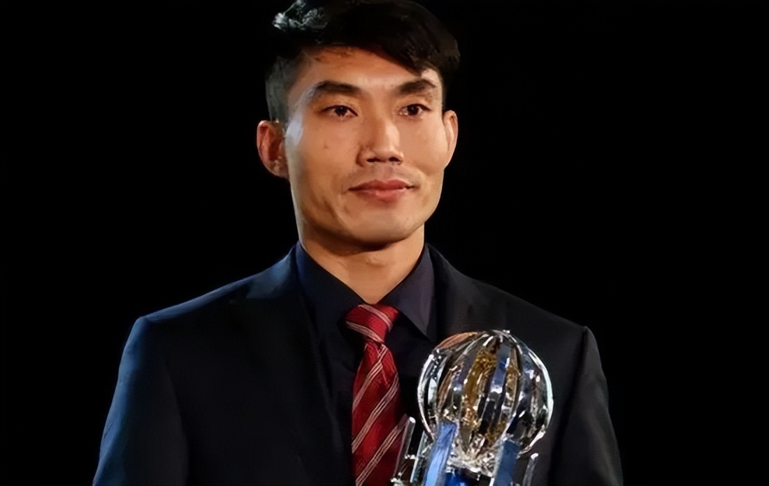 郑智最新转会消息,郑智中超新消息