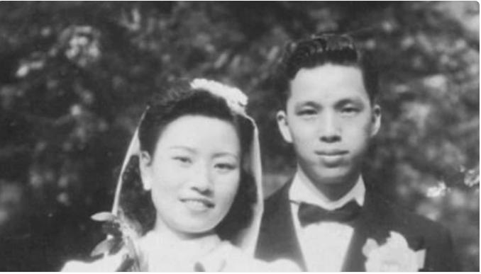 “战地情书”女主角在重庆离世