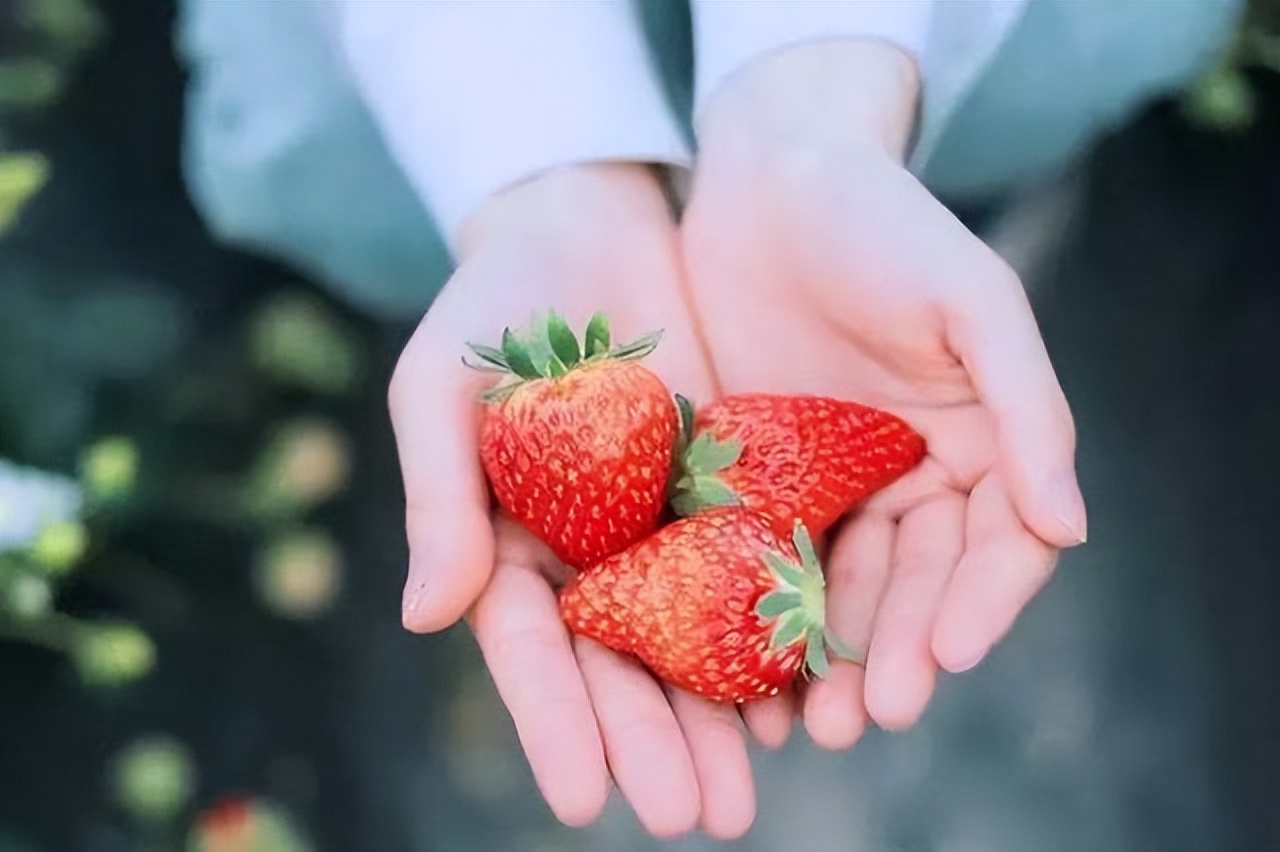女生用哪六种称呼说明她暗恋我,暗恋你的女人该怎么称呼