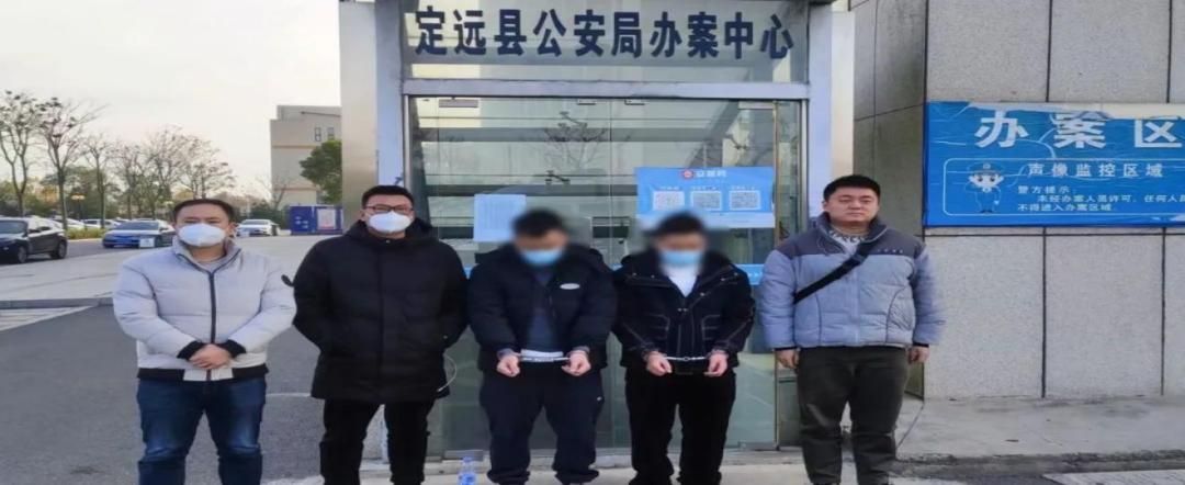 球赛赌博违法吗,球赛赌博多少判刑