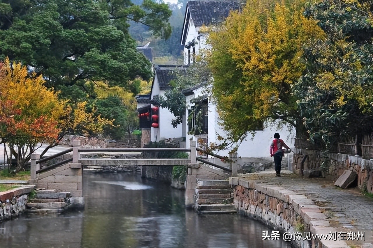 西山镇明月湾村,苏州市吴中区西山镇明月湾村