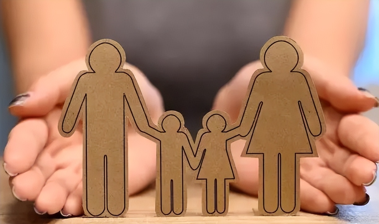 调解家庭矛盾项目,调解家庭矛盾的原则