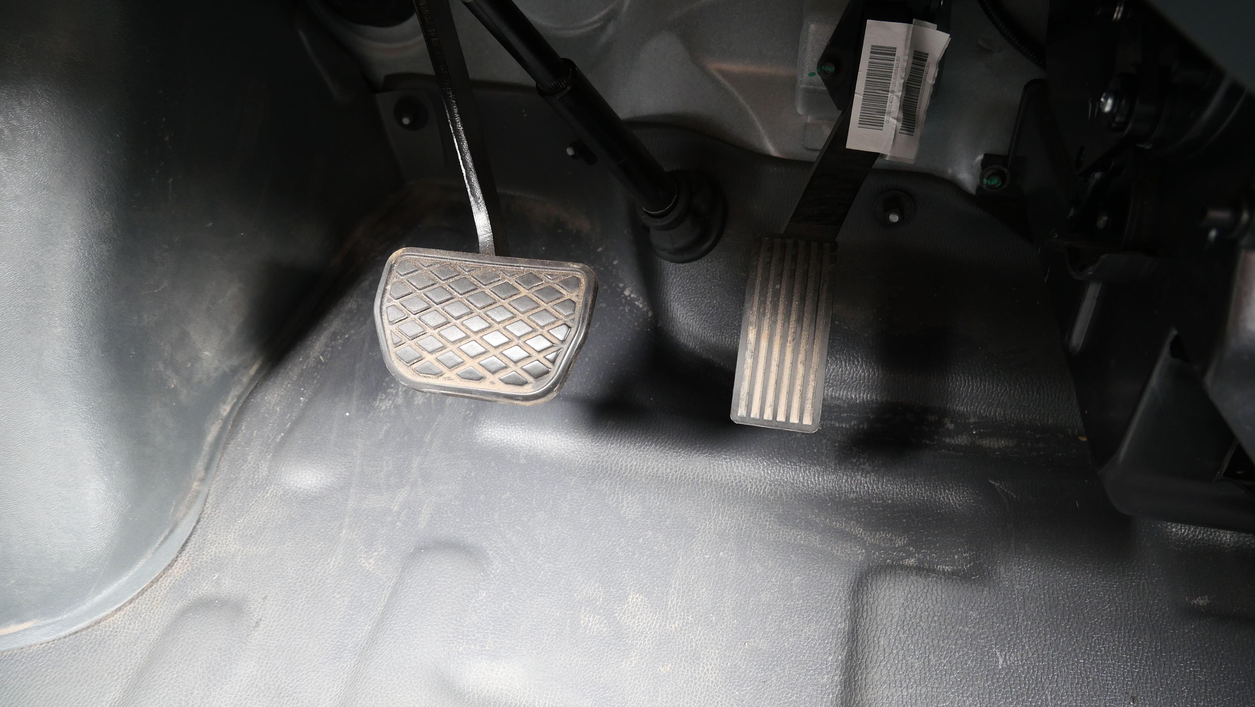 远程星享v这车怎么样,路权价格