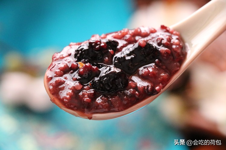 清明时节可以吃的野果,清明前后这种水果千万不要吃