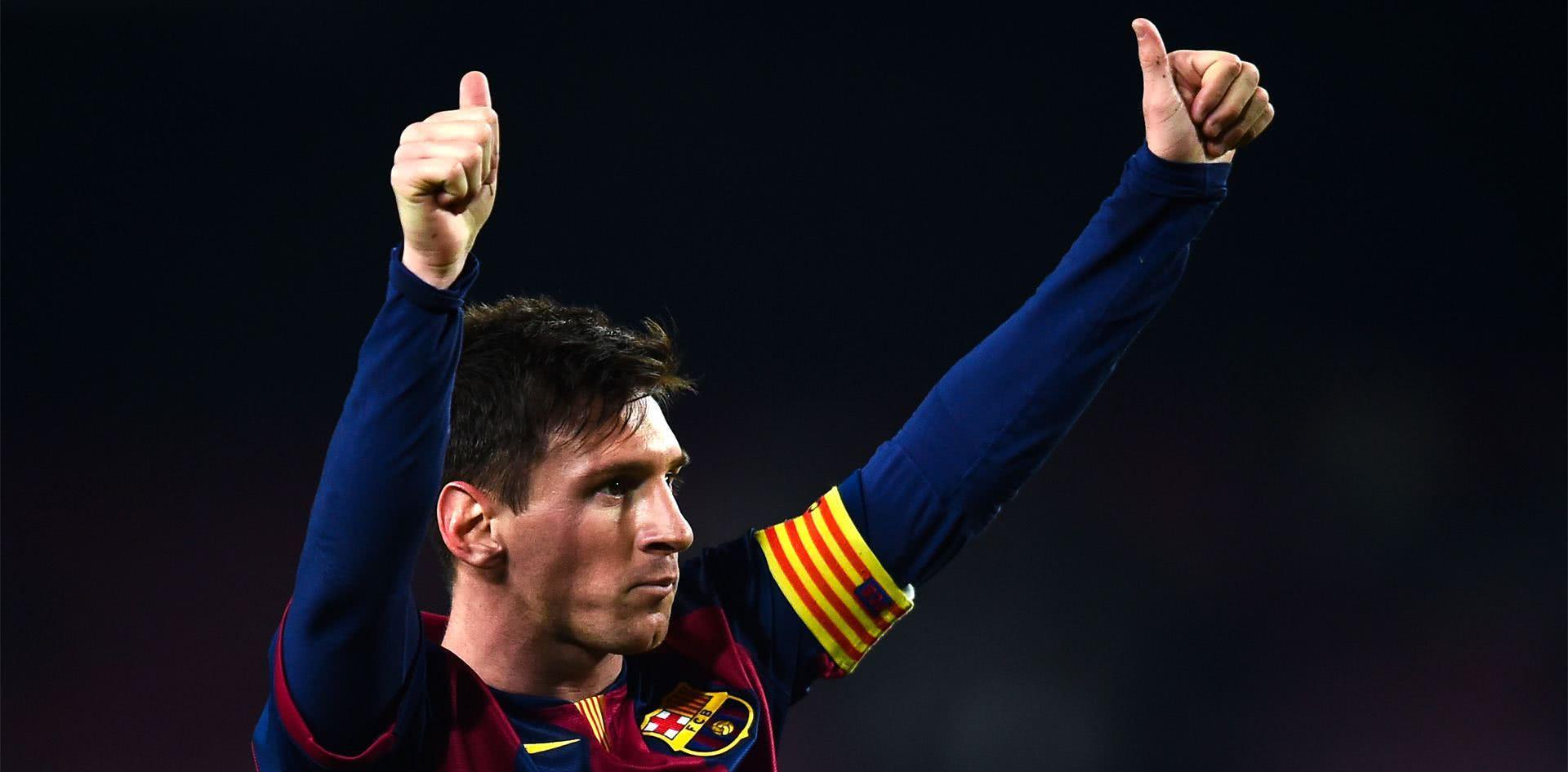 齐达内称得上球王吗,齐达内得到过金球奖