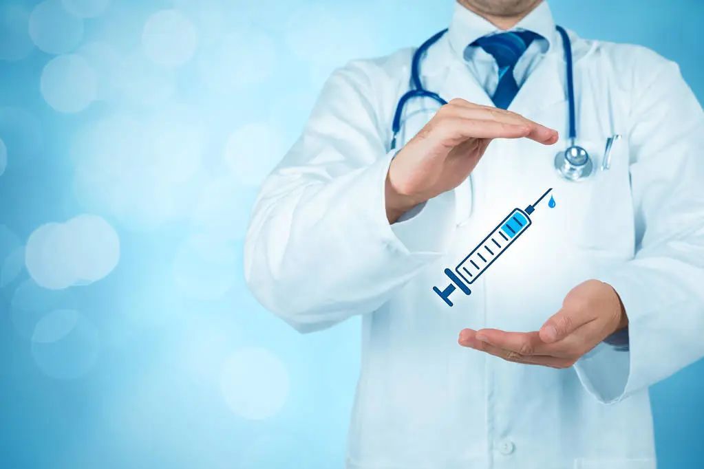 澳大利亚哪些专业是移民专业,澳大利亚紧缺移民专业有哪些