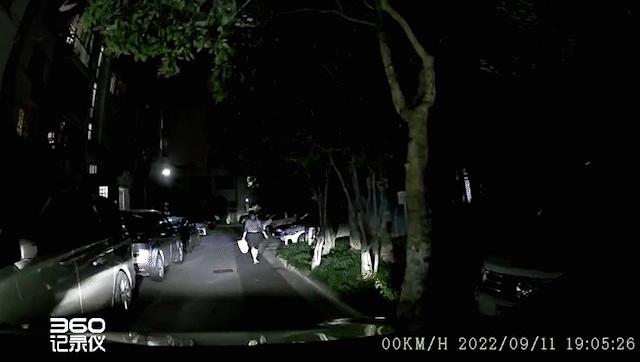 360g300行车记录仪都有哪些功能,360行车记录仪g3003k升级版功能