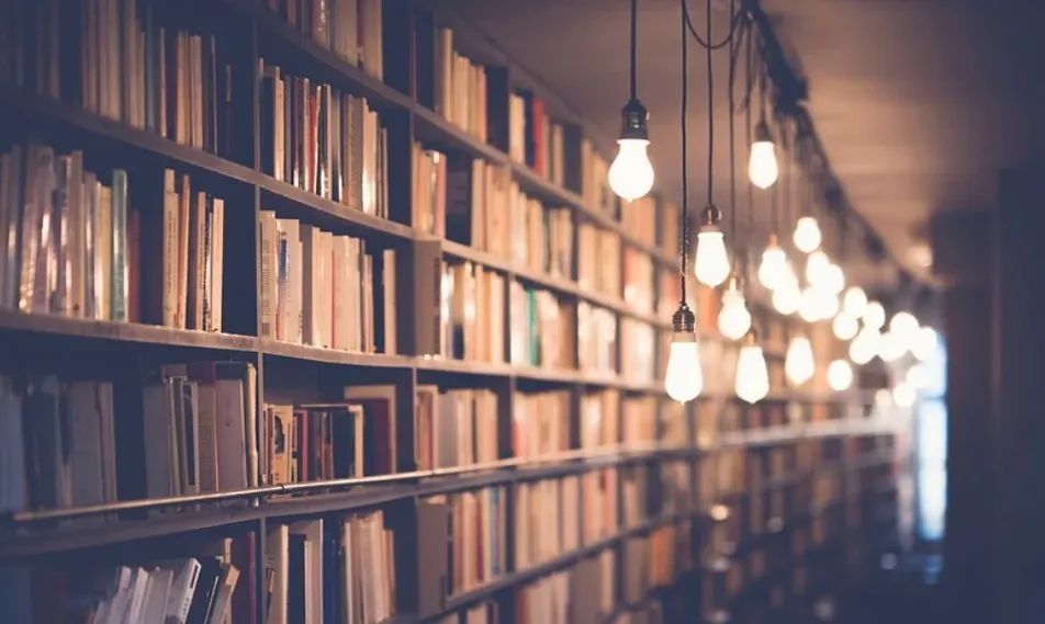 最简单最实用的50句英语口语,基础实用的100句英语口语