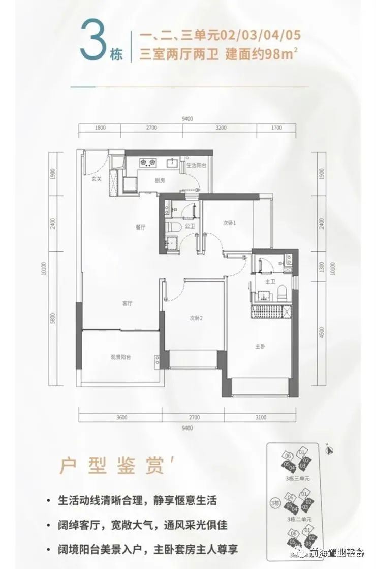 万丰海岸城有新盘入市吗,沙井新楼盘海岸城