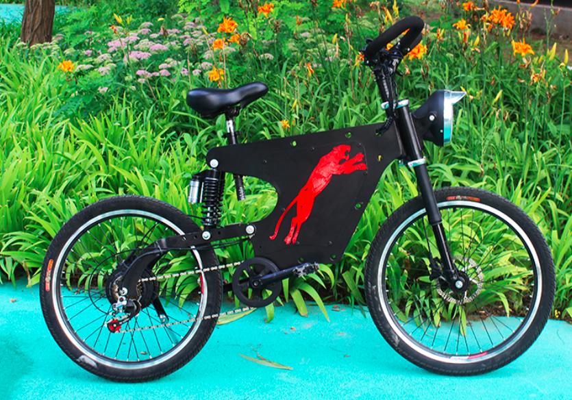 飞鸽电动自行车500w,飞鸽电动自行车质量怎么样