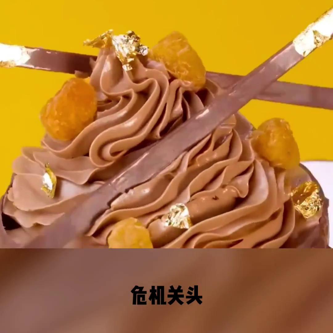 知乎#每日好文推荐