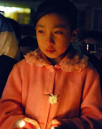 十年前汶川地震,十五年前汶川地震