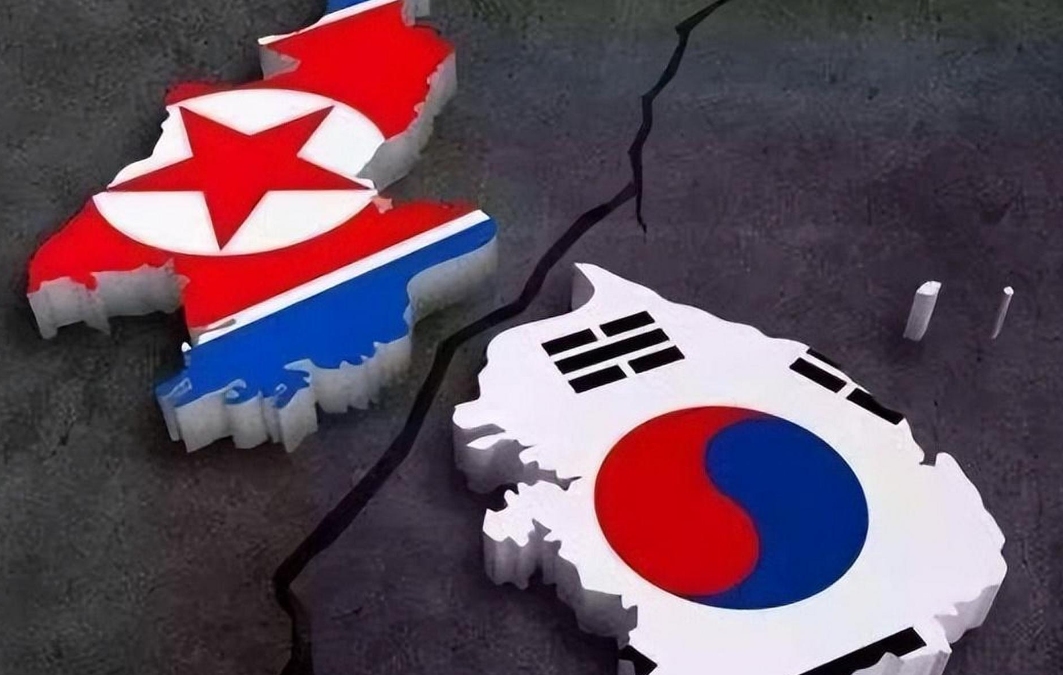 朝鲜有多少人口生活水平怎么样,朝鲜有多少人民群众