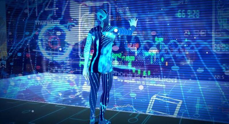 牛股强势上涨的信号,强势牛股今日行情