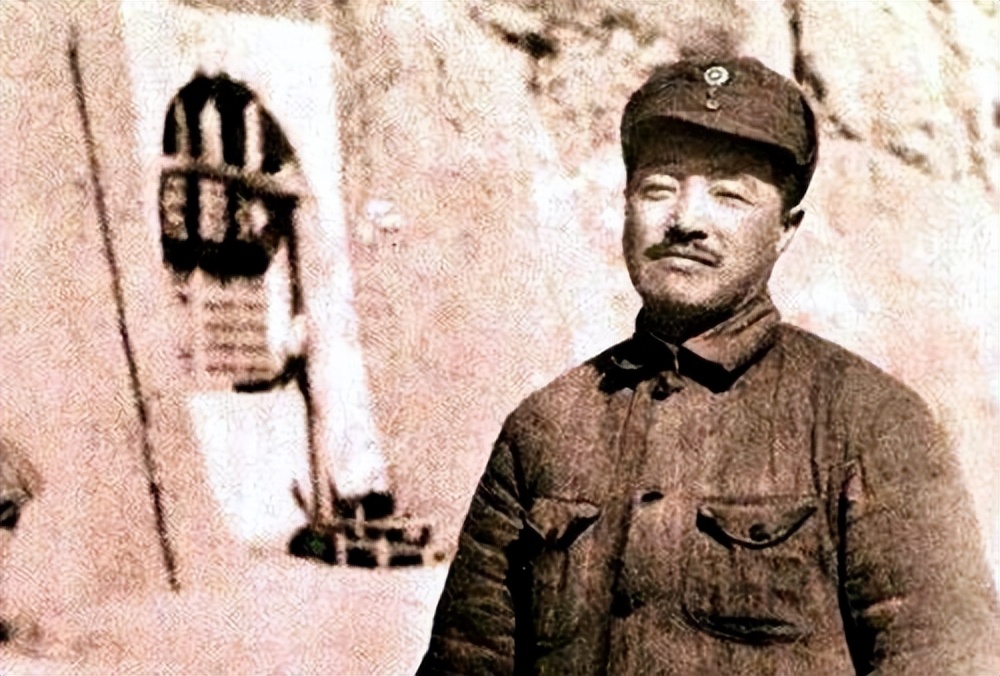 新中国体育开拓者名单,新中国体育事业开拓者