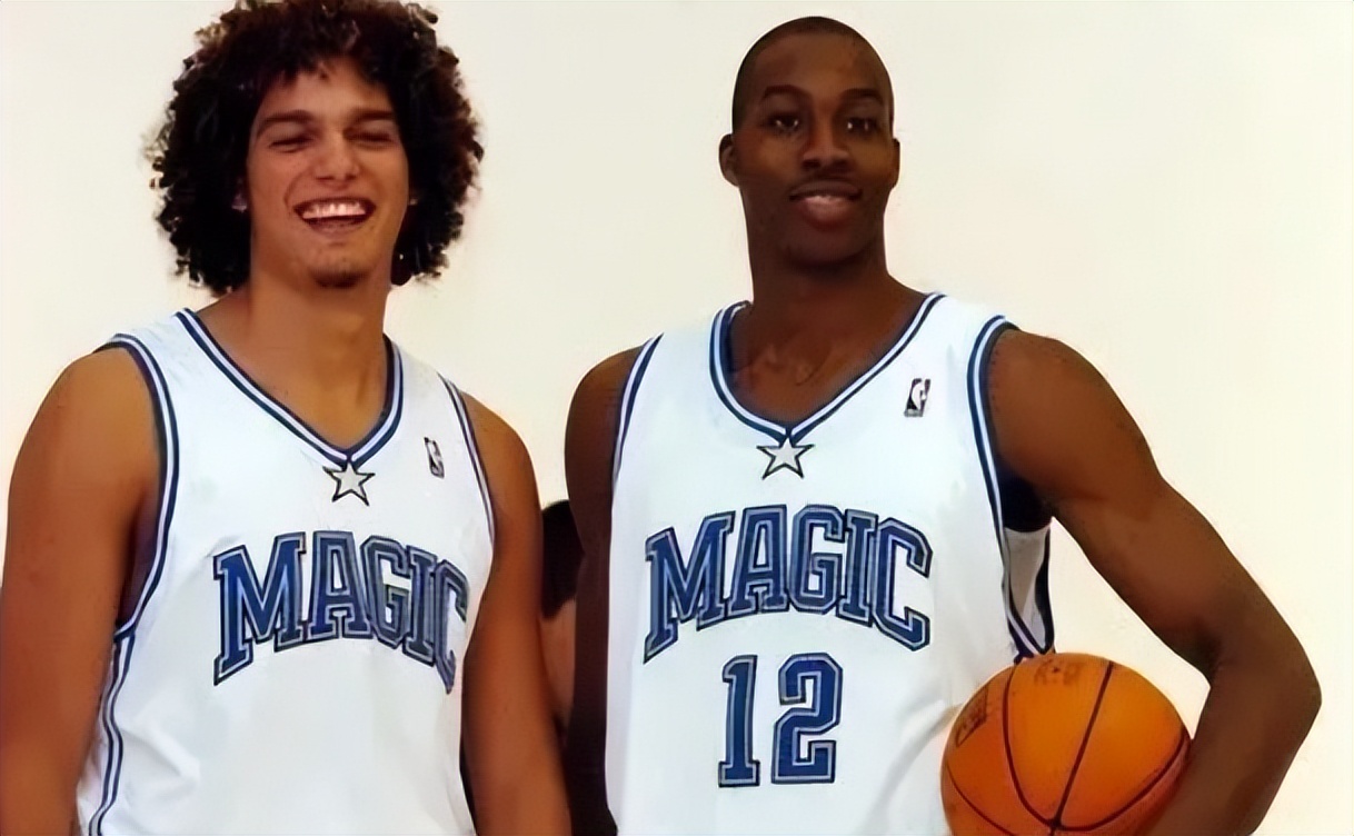 瓦莱乔为什么要躲过2次总冠军,巴西影帝瓦莱乔勇士