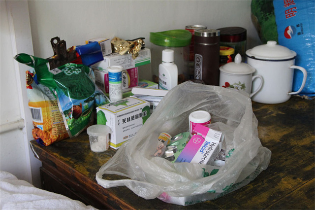 因为安乐死杀人的案例,被判安乐死案例