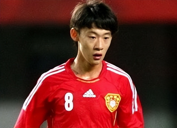 中国武磊球队身价,亚洲身价前十球员2021武磊