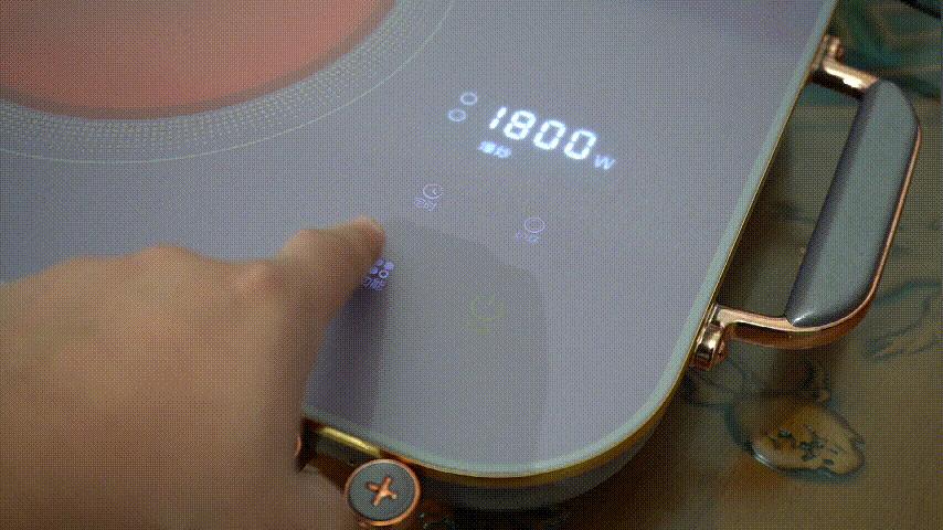 烧烤炉炒菜,烧烤炉打火锅