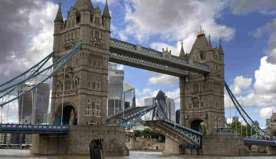 英式英语和美式英语哪个更常用,英式英语vs美式英语口音对比