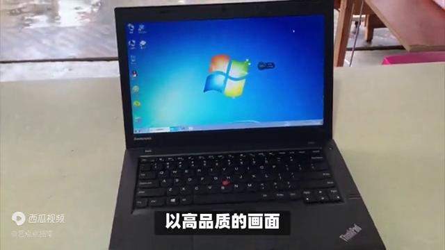 电脑显示屏品牌标志大全图,电脑显示屏买什么品牌好