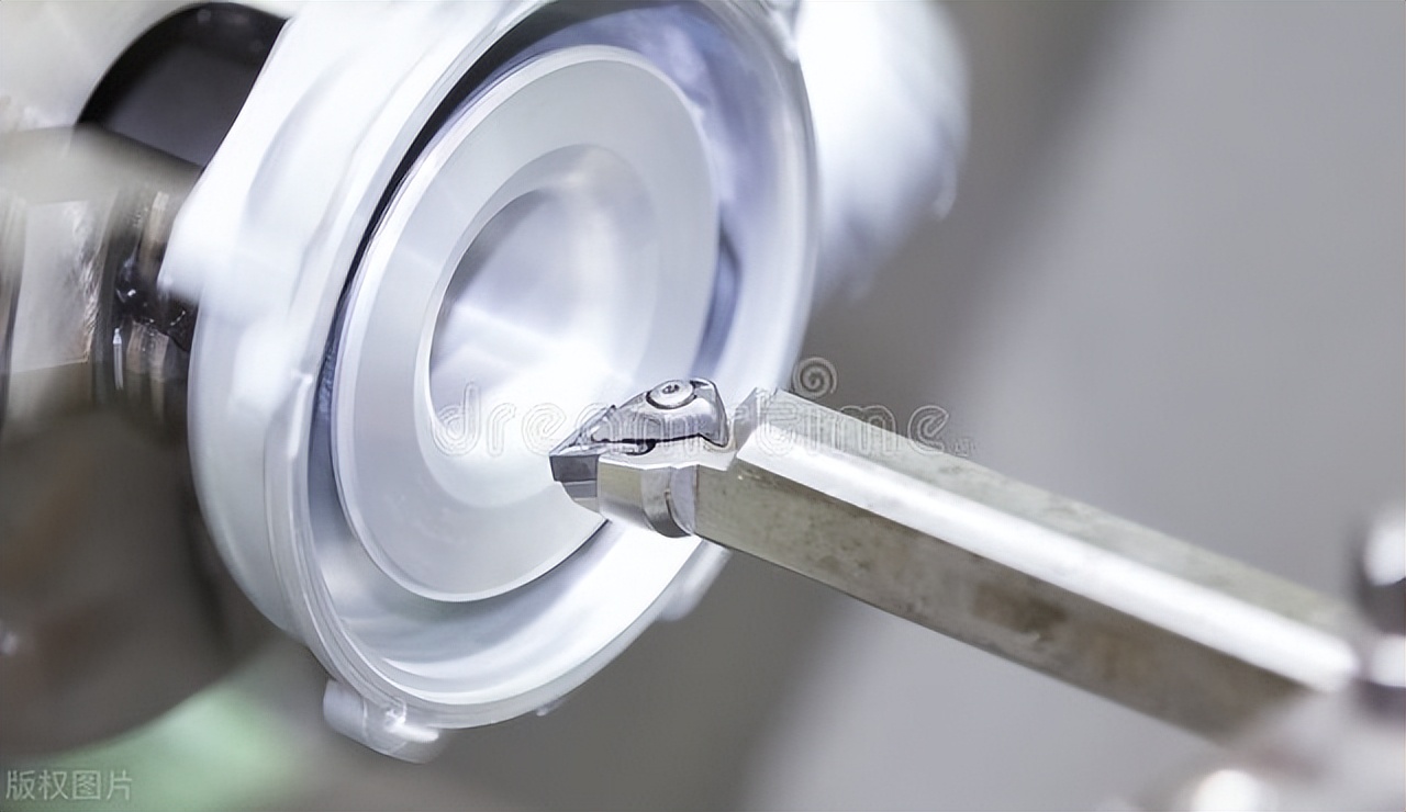 机加工车间技术问题,机加工行业的问题