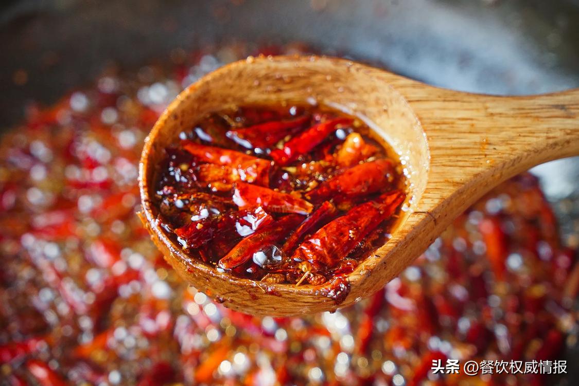 火锅烧烤半成品食材便利店,火锅食材超市淡季如何经营