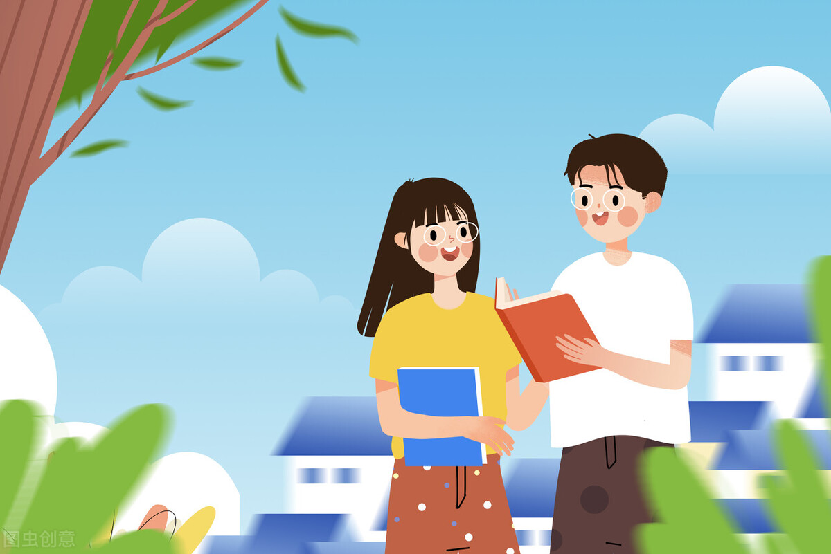 学好语文需要掌握基础知识,如何有效学好语文基础知识