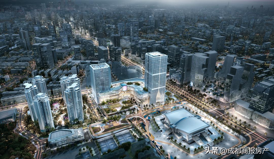 南一环房价走势,南一环附近的房价