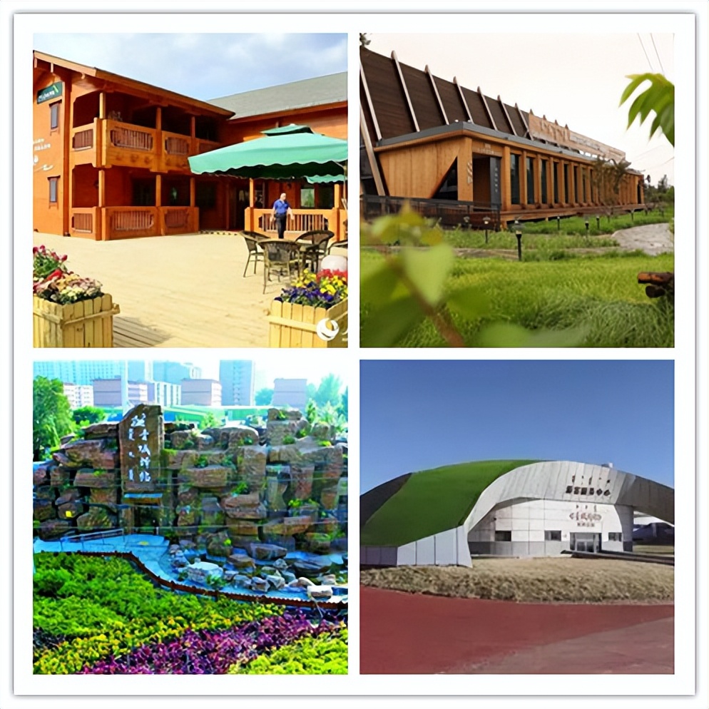 呼市正宗烧麦青城驿站,呼市青城驿站有烧麦馆吗