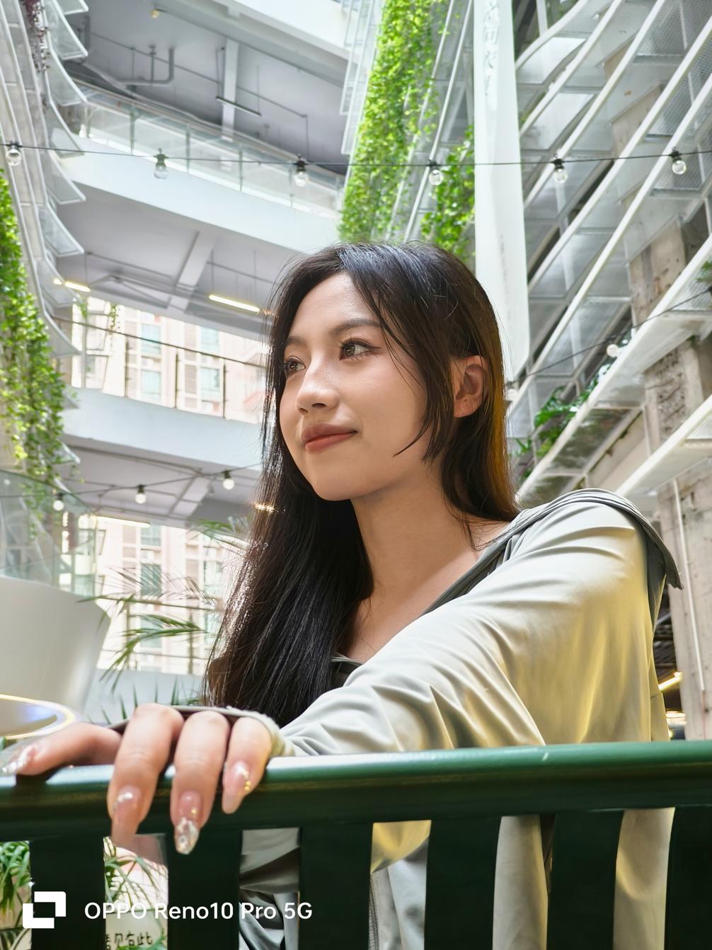 8g128g2000-3000元手机哪个好,2000元512g内存手机性价比之王