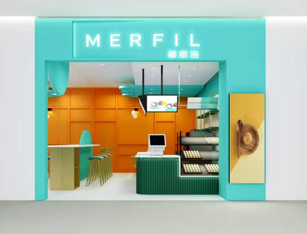 干货店加盟有哪些品牌,加盟一家网红饮品店要多少钱