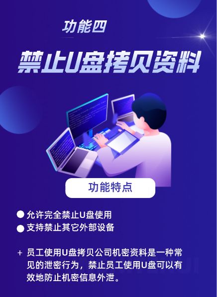 员工电脑监控,员工电脑监控软件