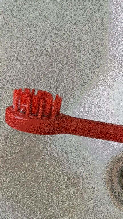 电动牙刷菲莱斯p20,菲莱斯电动牙刷s22