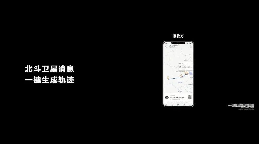 苹果14和华为mate50日常使用对比,华为mate50硬刚iphone14