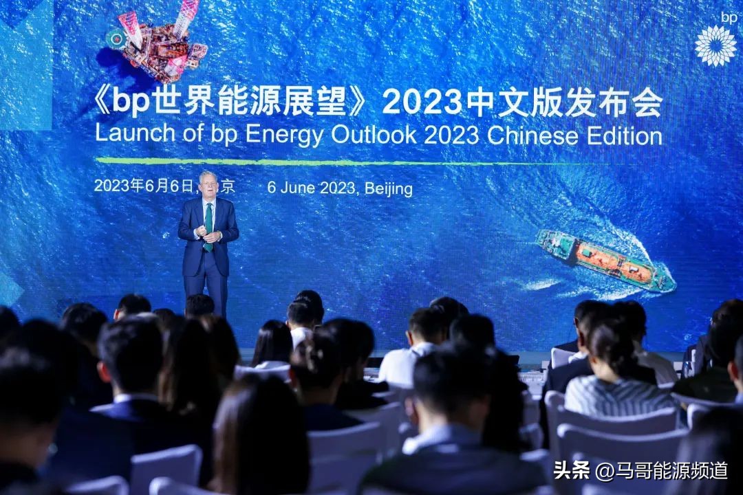 石油行业发展前景受新能源影响,新能源冲击下的石油行业