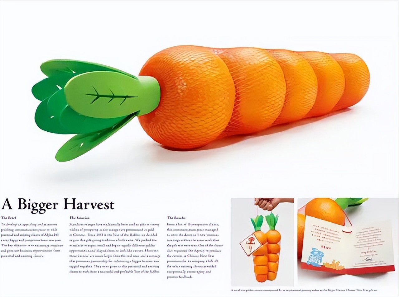 买的包装食品重量不够,买的包装猪血要焯水