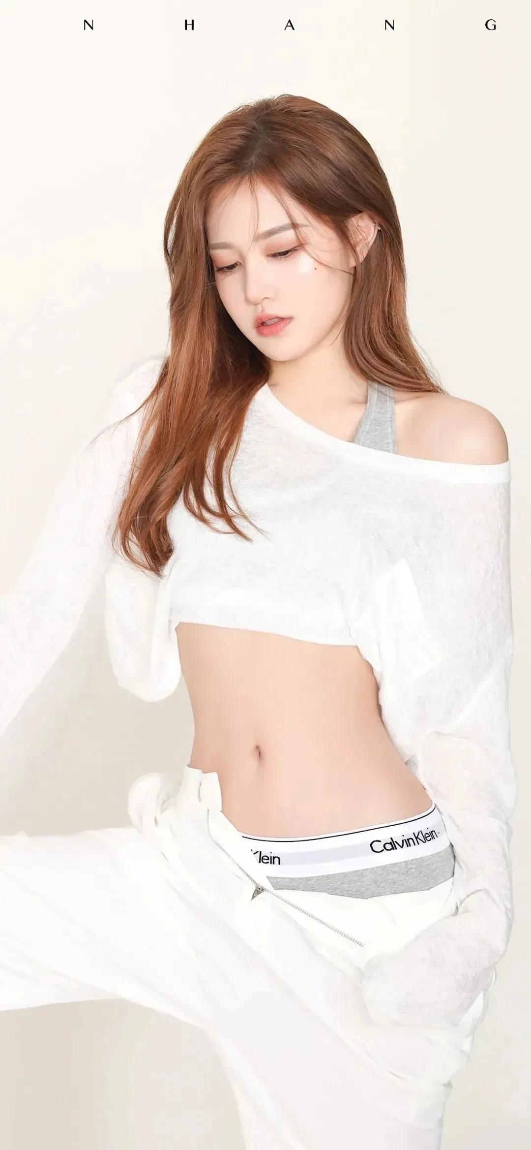 文字潮壁纸高清4k蓝红,暴力熊4k超清壁纸潮