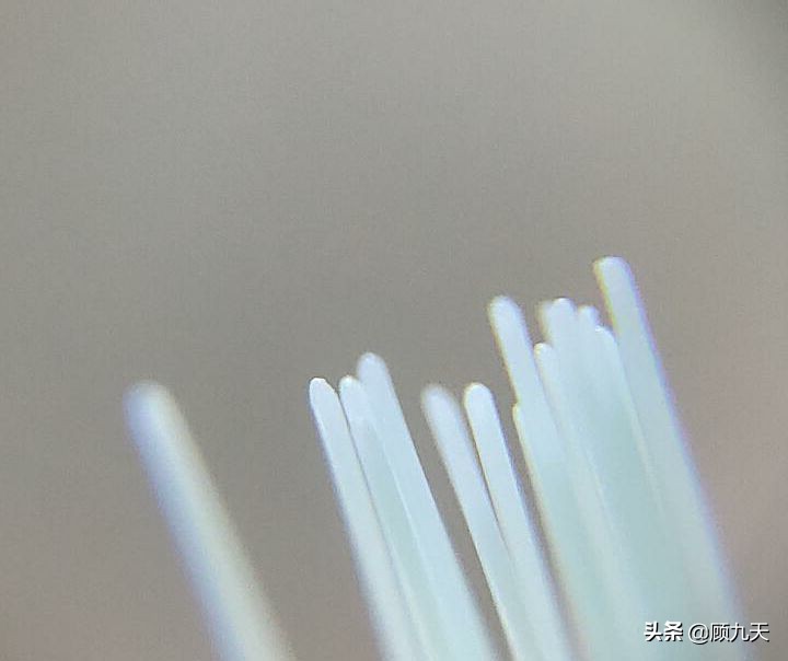 电动牙刷推荐飞利浦hx6730,电动牙刷飞利浦测评