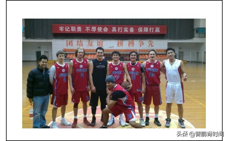 只要运动孩子就能一直长高,坚持运动的孩子长高