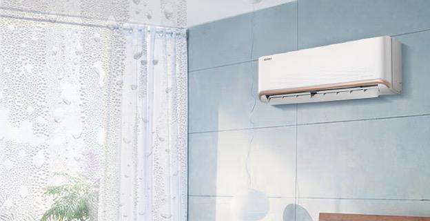 空调315便宜还是618便宜,空调双十一买还是618时候买