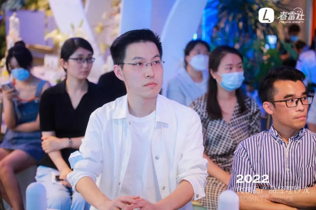 敏感肌精华红榜,敏感肌专家推荐精华