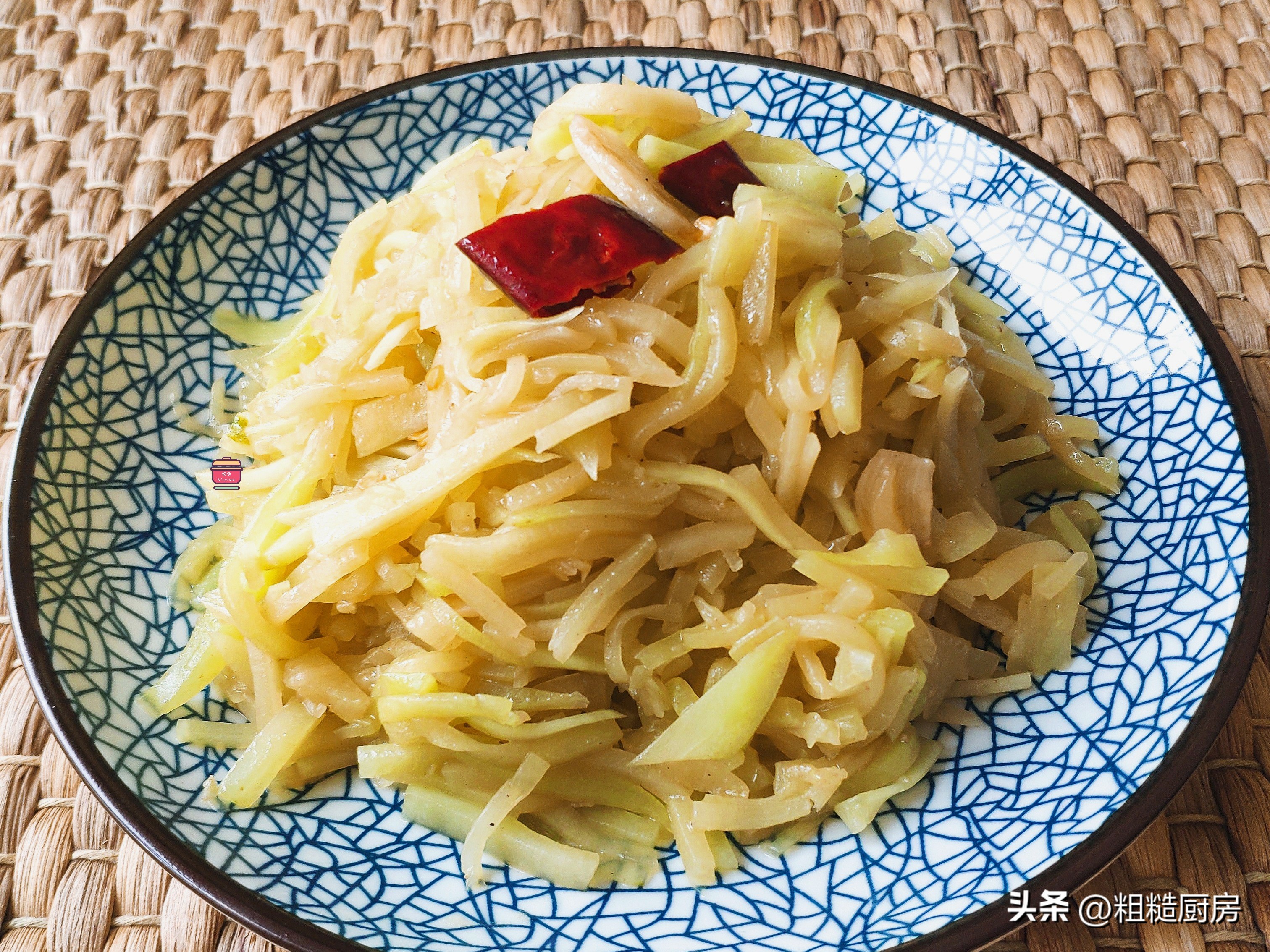 秋天吃酸味食物有什么好处,什么菜开胃又下饭又好吃秋天