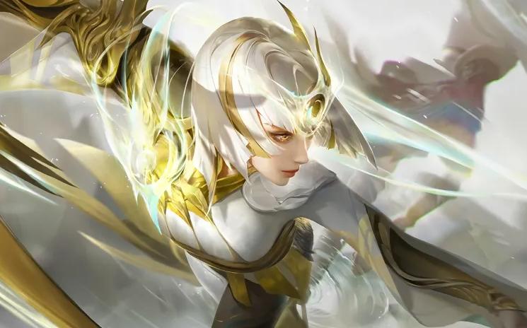 王者荣耀手游：为什么很多玩家不将打野刀升到三级？升级只浪费钱