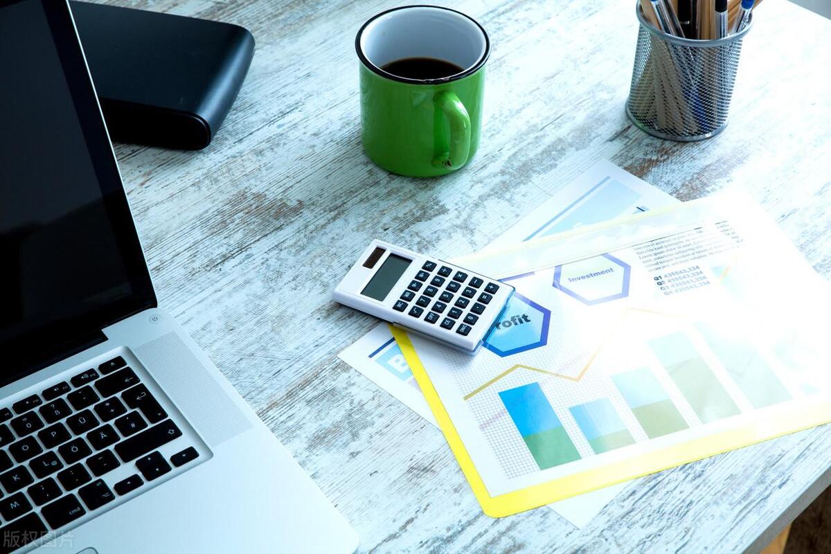 营销软文推广需要了解的三个卖点,软文策划推广的重点和难点在哪里