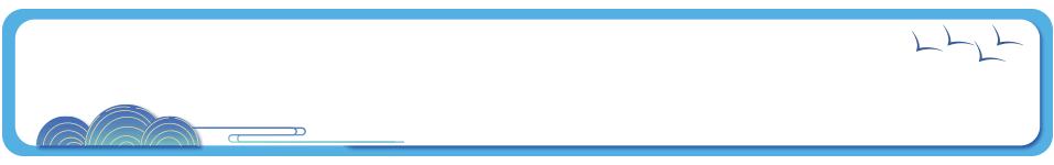 青岛迎来最强降雨情况,青岛新一轮大范围强降雨来袭