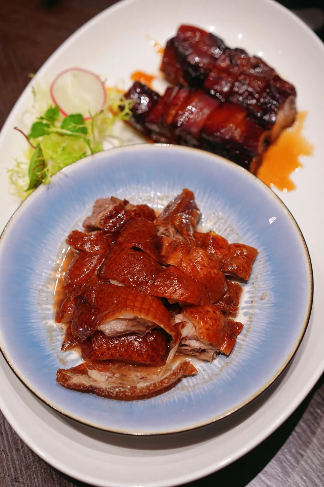 厦门可以看海的五星级酒店,去厦门旅游不住厦门的推荐