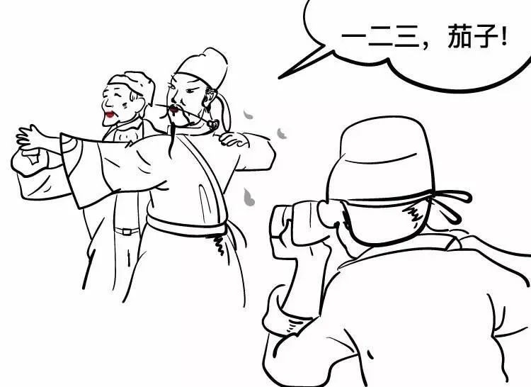 诗仙李白的十首饮酒诗,诗仙李白浪漫豁达的一生