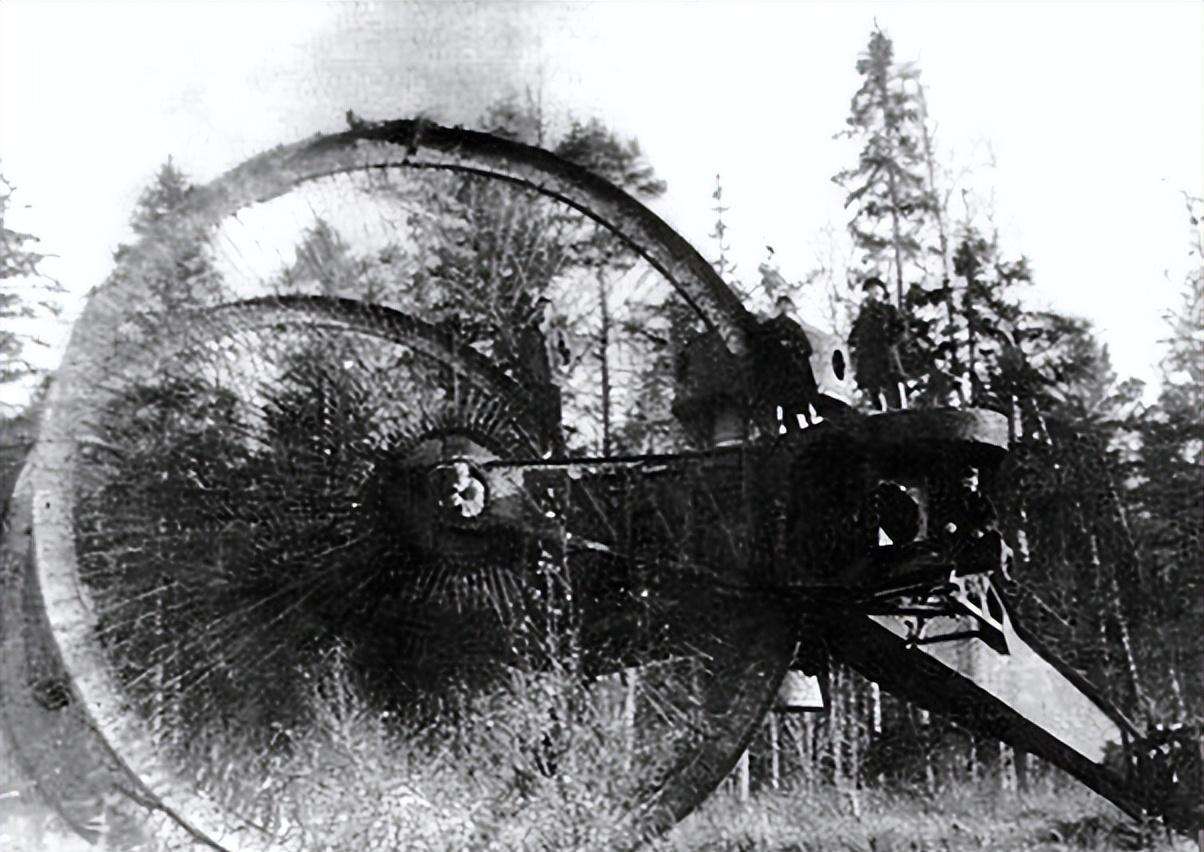 21张不可思议的图片,20张难以解释的诡异照片图片