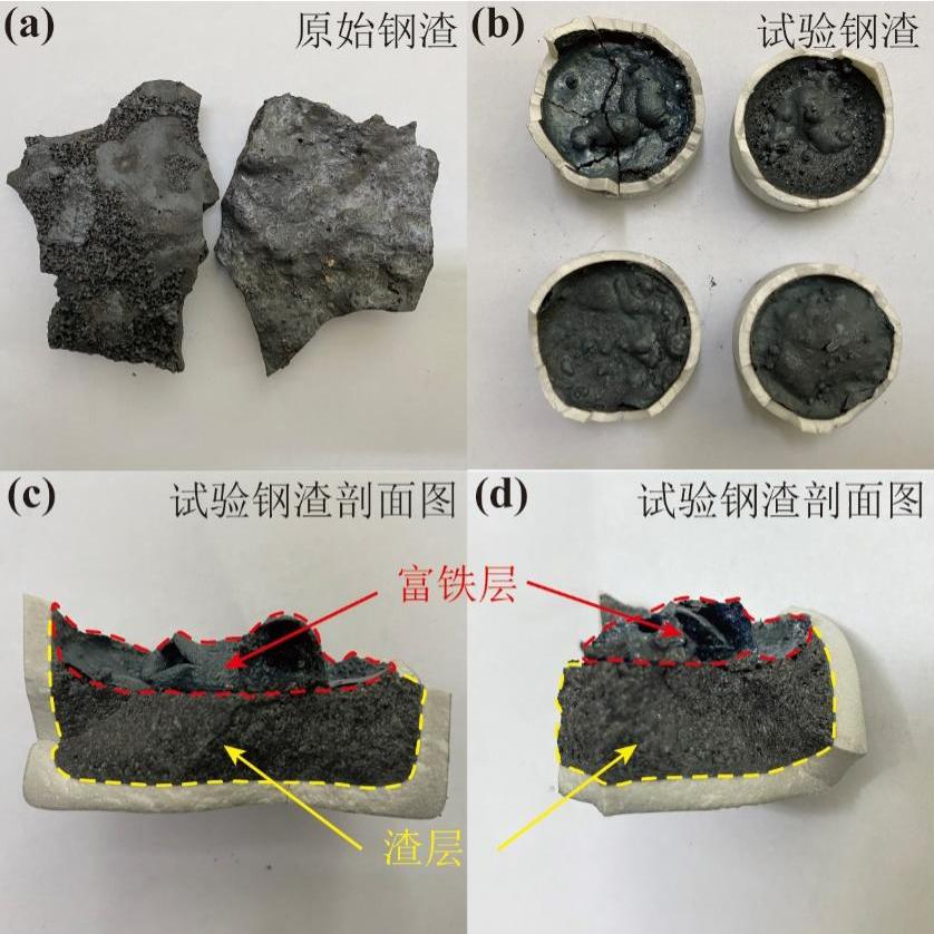 喜报获得金奖,喜报省特等奖